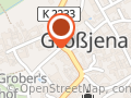 Wohnpension Litzkendorf