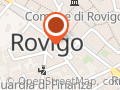 Punto Confindustria S.R.L Rovigo