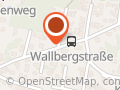Fischer Hartwig Dipl.-Kfm. Steuerberater