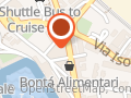 Luggage Storage Civitavecchia Port Bus Charter - Radical Storage
