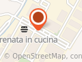 Euro Service SNC Di Cavina e Rava