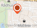 Nyt Syn Optik i byen Ringsted