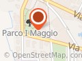 Palestra Imperium