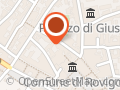 Sistema Bibliotecario Provinciale di Rovigo - Centro Servizi