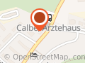Saale Apotheke