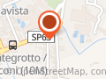 Tasinato S.n.c. Di Grigolin Assunta e C.