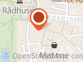 Tøjeksperten Ringsted