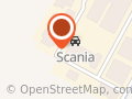 Euro Truck S.r.l. Officina Meccanica Autocarri
