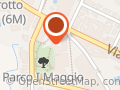 IAT Montegrotto Terme
