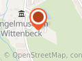 NP Hotel Wittenbeck