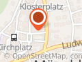 Jobcenter Hof Land - Geschäftsstelle Münchberg