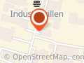 au2parts ringsted
