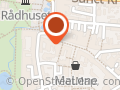 Bevægelseshuset