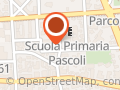 Scuola Primaria G. Pascoli