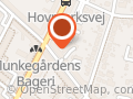 Bjerre Group