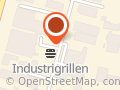 Kildegårds Bremseservice og Autodele