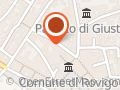 Prefettura di Rovigo