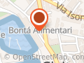 Mignanti Avv. Cinzia