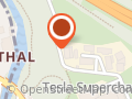 climbing-solutions GmbH