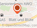 Böhm Franz Gerüstbau