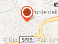 Non a caso | Bomboniere in legno