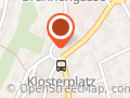 Finanzamt Hof Mit Außenstelle Münchberg