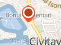 ADR Center Civitavecchia - Organismo di Mediazione