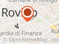 Confindustria Veneto Est - Area Metropolitana di Venezia Padova Rovigo Treviso