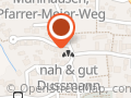 nah & gut Dussmann
