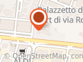 Ristorante La Tradizione di Rubano