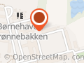 Barsøe Marketing