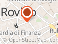 Scanu Fabio (Dr.)