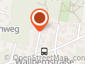 SECULEARN GmbH