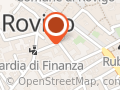 Giro Massimo Massimo
