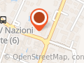 Taxi Abano