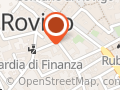 Agenzia Immobiliare Progetto 3000