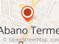 Unoenergy Point Abano Terme