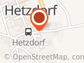 Software-Cave Resch