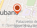 Icres Di Giantin Barbara