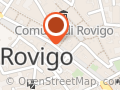 Stocco Savio (Dr.)