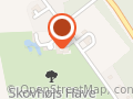 Harrsen Steen advokat
