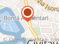 B&B Fuori dal porto