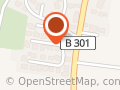 Dettmer GmbH
