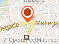 365discount Ringsted, Jyllandsgade