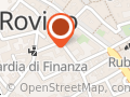 Toso Avv. Lorenzo