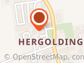 Organic Garden Hospitality Partner GmbH