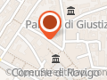 Sturaro Guido (Rag.)