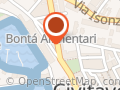 Tappezzeria Monaco