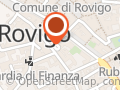 Sezione Polizia Postale e delle Comunicazioni - Rovigo