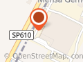 Smurfit Kappa Italia S.P.A.